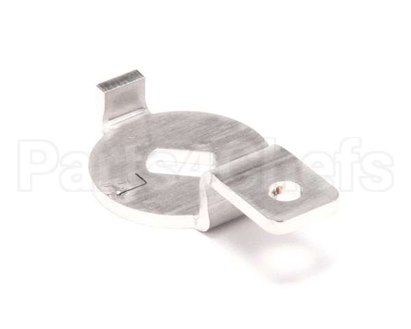 2316294 Frymaster Handle, Gas Lov Lh Drain Valve