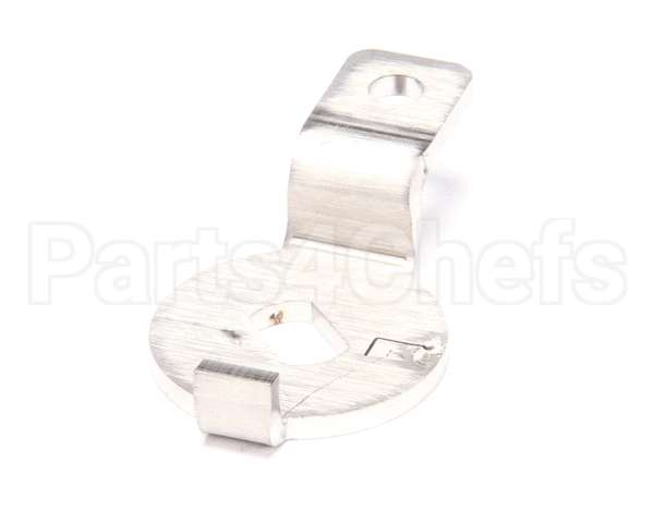 2316294 Frymaster Handle, Gas Lov Lh Drain Valve
