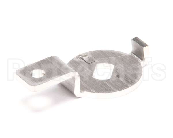 2316294 Frymaster Handle, Gas Lov Lh Drain Valve