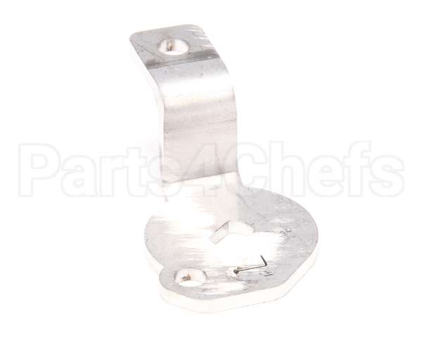 2316295 Frymaster Handle,Gas Lov Lh Return Valve