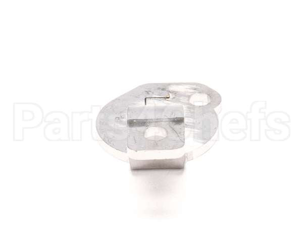 2316295 Frymaster Handle,Gas Lov Lh Return Valve