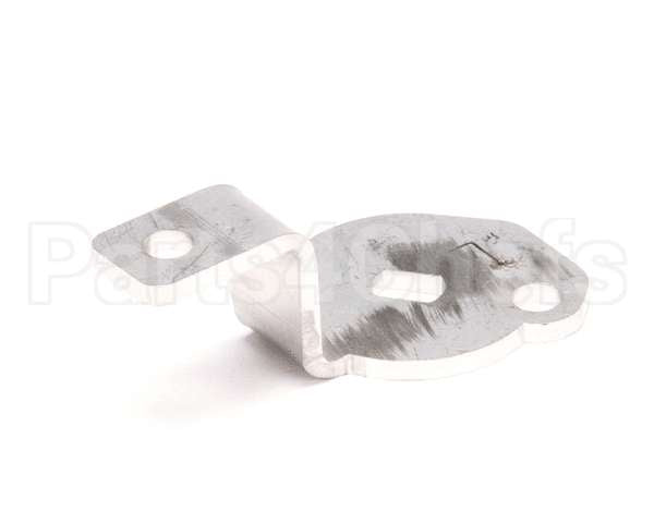2316295 Frymaster Handle,Gas Lov Lh Return Valve