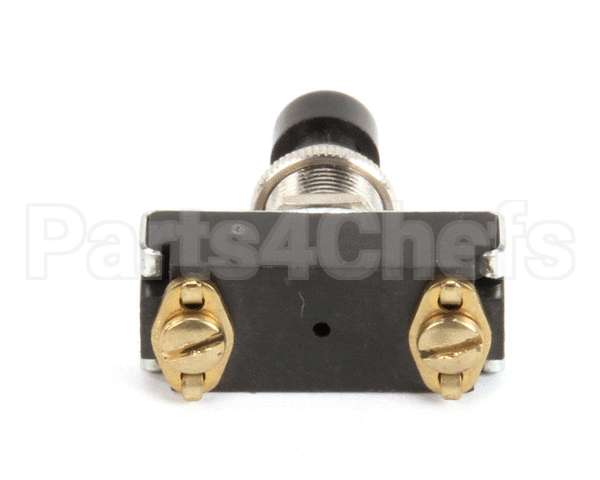 23173 Giles Switch, Push-Button, Momentary
