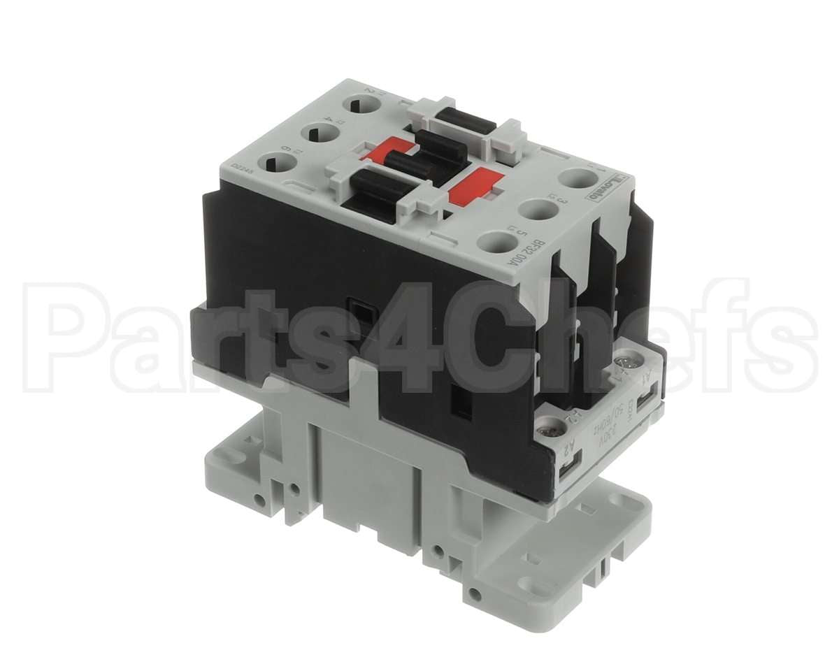 231740 Moffat Contractor 11Bf3200A230