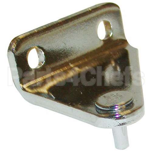 23182 Compatible Prince Castle Hinge - Rh