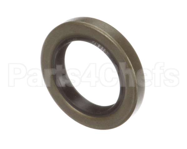 231DL Biro Lower Shaft Seal Double Lip