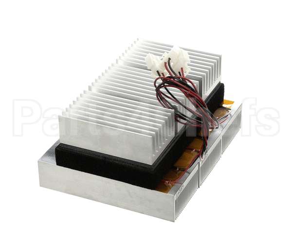 2320-036 Concordia Beverage Assembly Rfr Module Xpress
