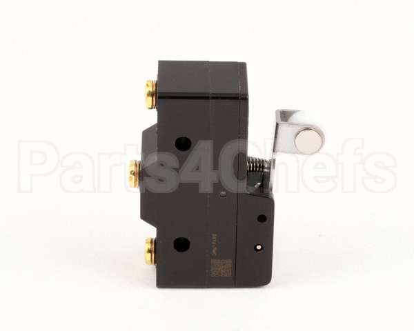 23200 Giles Switch, Snap-Action, Roller-Type