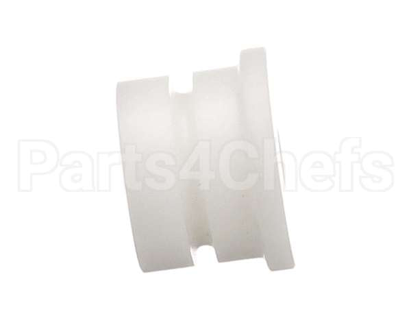 232002 Stoelting Cap Spigot Valve Retaining