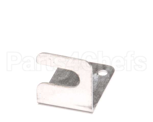 2321061152 Duke Fw Element Support Clip 20Ga 430 Ss