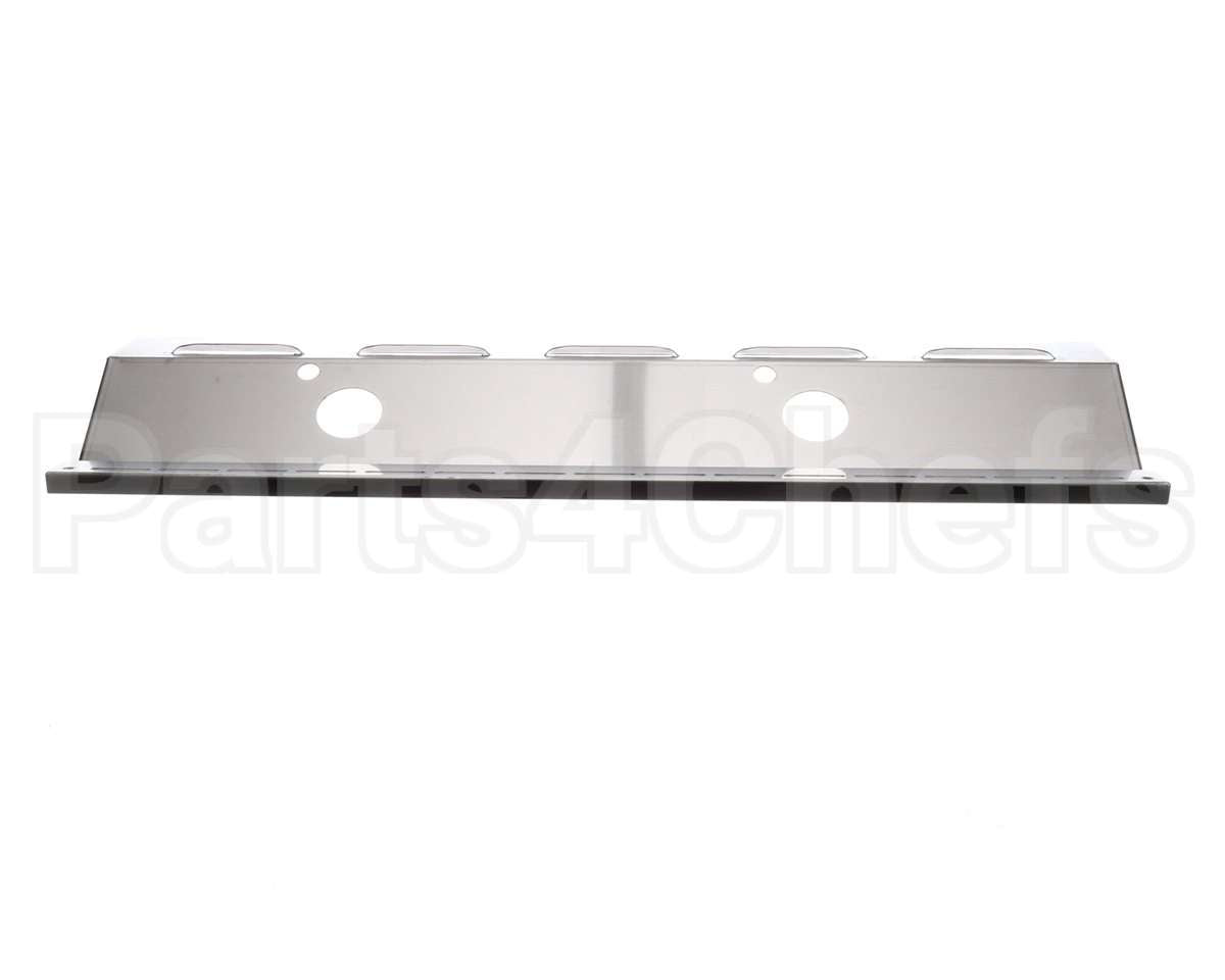 2321600 Garland Control Panel Ff