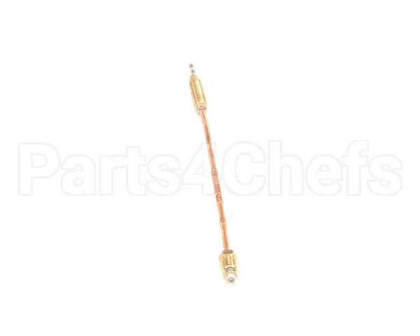 2321900 Garland Thermocouple 6In