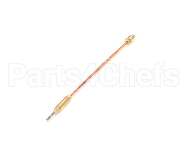 2321900 Garland Thermocouple 6In