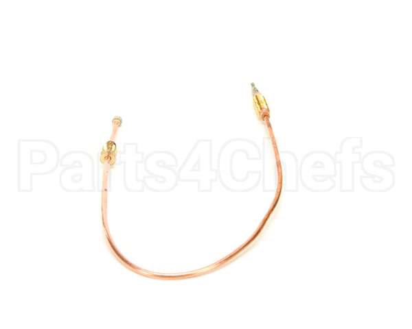 2321901 Garland Thermocouple 16In