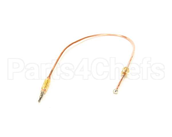 2321901 Garland Thermocouple 16In