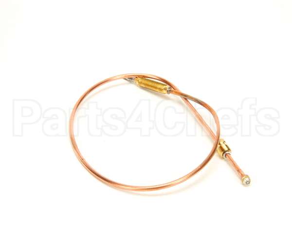 2321902 Garland Thermocouple 23.5In