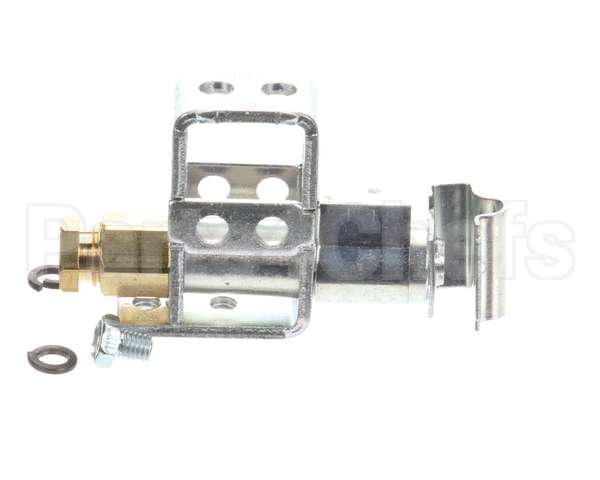 23220-3 Montague Pilot Oven--Lp # 11