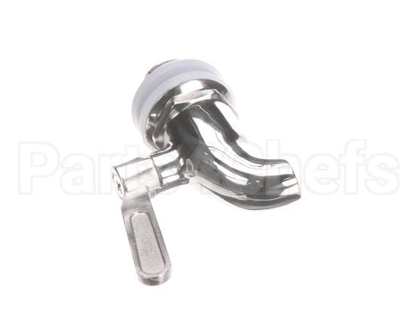 23231-1 Vollrath S/S Faucet
