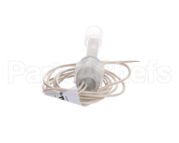 23244-1 Vollrath Autofill Float Switch