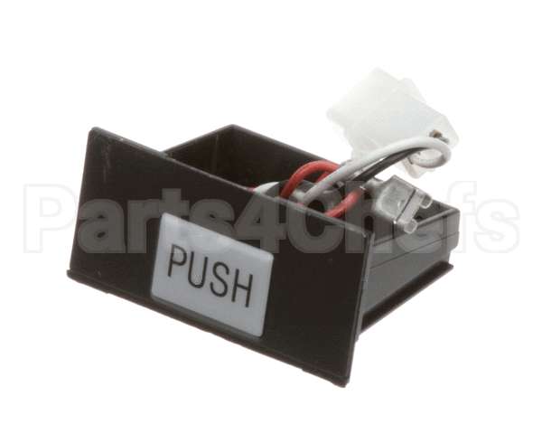 2325 Cornelius Module Assembly Uf1 S-Serv Mech