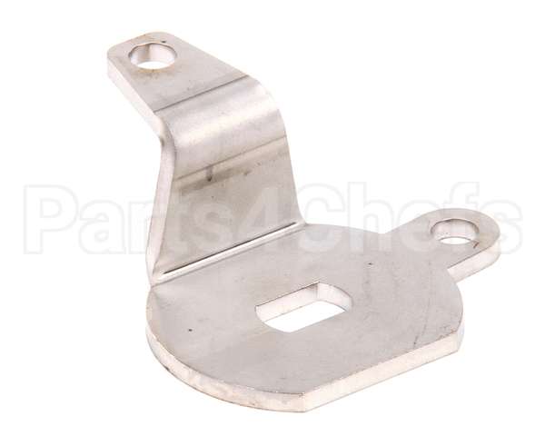 2325701 Frymaster Handle, Lov Drain Valve