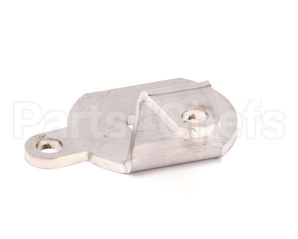 2325701 Frymaster Handle, Lov Drain Valve
