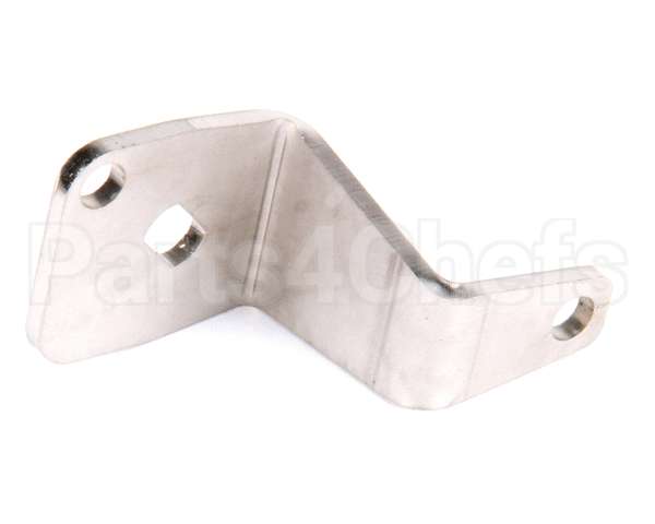2325702 Frymaster Handle, Lov Return Valve