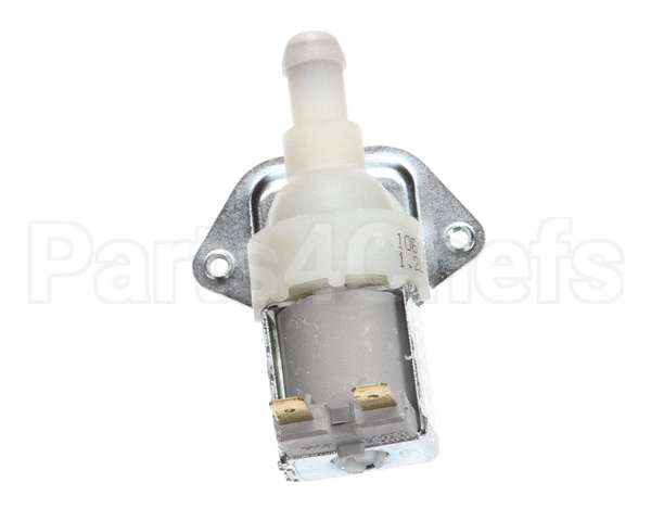 23260 Brema Solenoid Valve 1.2 Liters