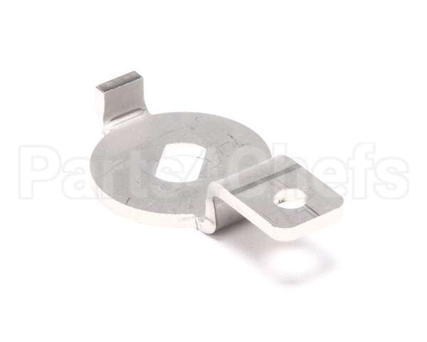 2326294 Frymaster Handle, Gas Lov Rh Drain Valve