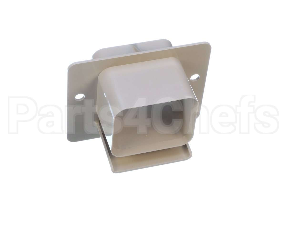 232654-03 Hoshizaki Spout (B)