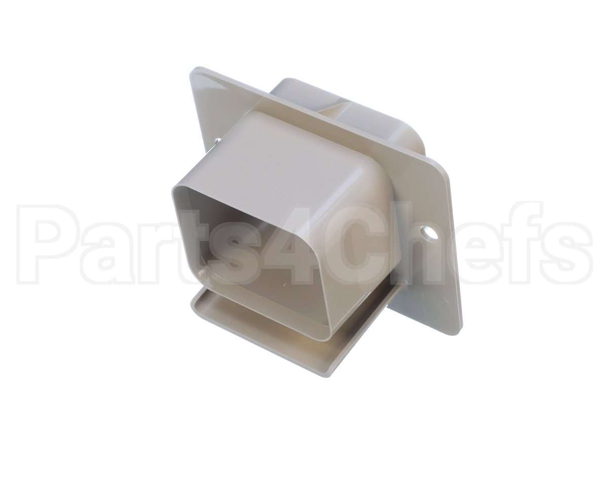232654-03 Hoshizaki Spout (B)