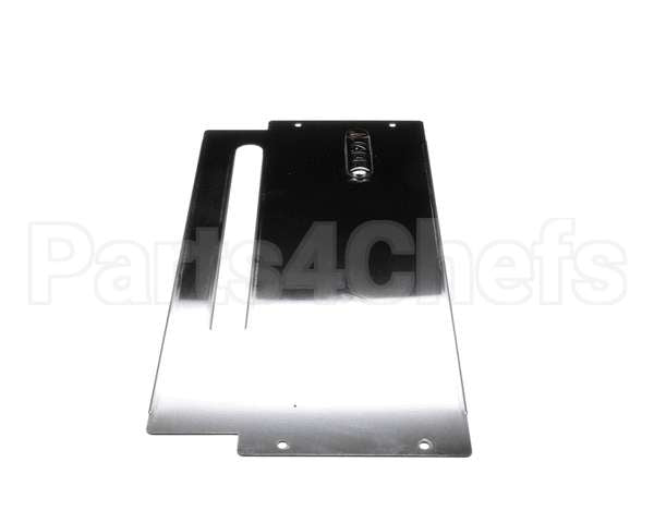 2327010000 Jade Panel, Front, Jsp 24