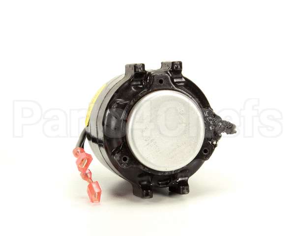 23272 International Cold Storag #08216125 230V Ecm Motor Aa/Ae/Cu/Apex H
