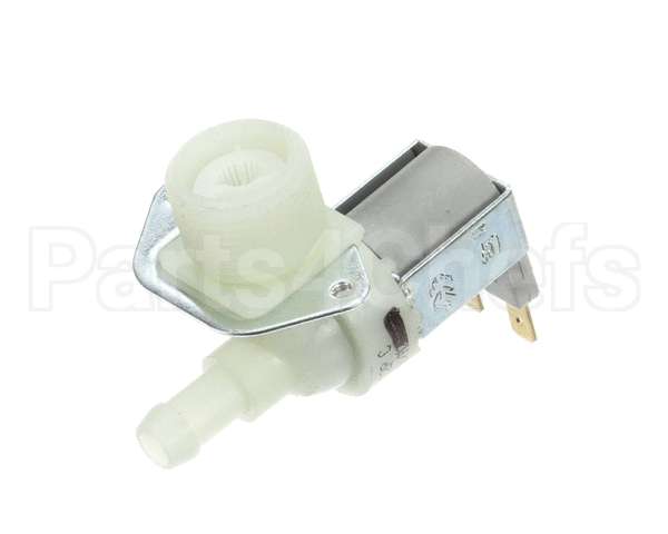 23281 Brema Water Inlet Valve For Cb1265