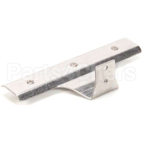 233-186S Compatible Prince Castle Wiper Support Kit