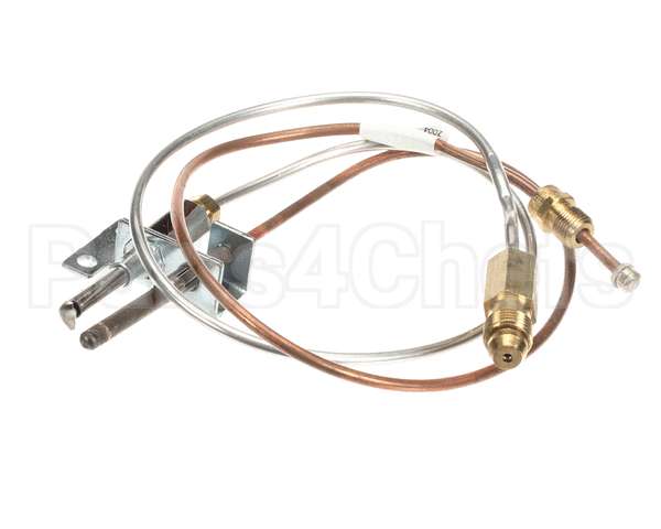 233-40248-05 Bradford White Pilot Assy