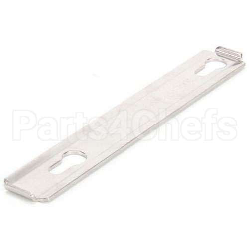 233-82S Compatible Prince Castle Locking Strip Kit