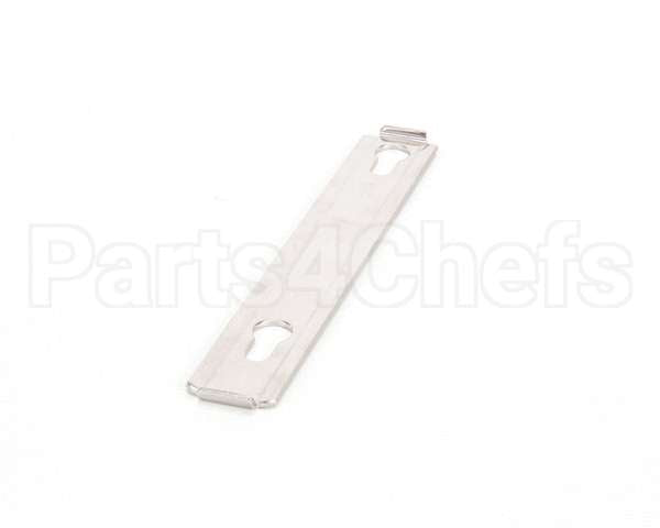 233-82S Prince Castle Bag Kit,Locking Strip