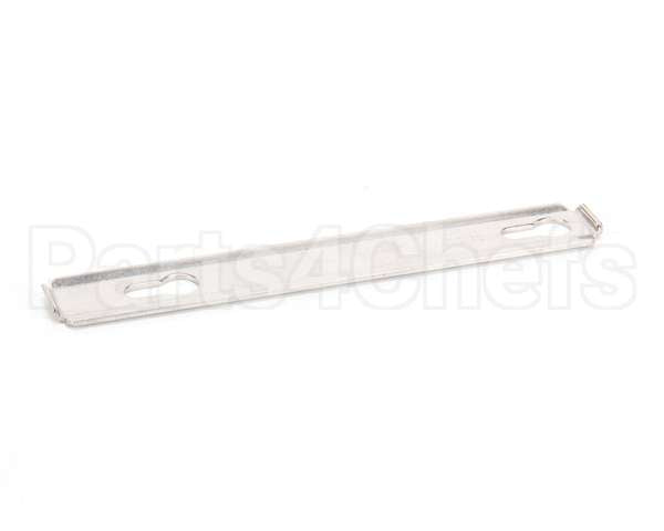 233-82S Prince Castle Bag Kit,Locking Strip