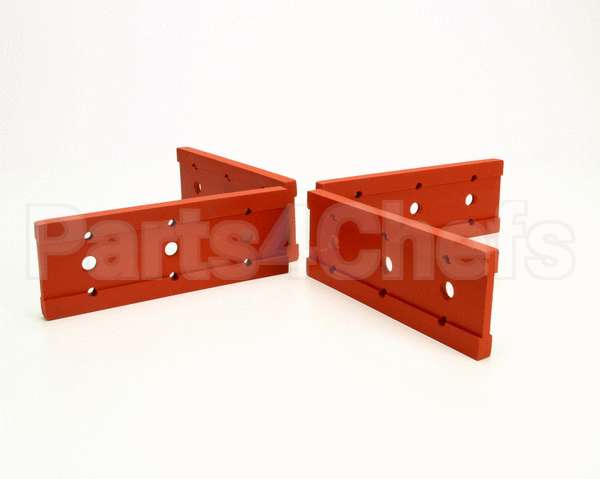 233-86 Prince Castle Wiper Strip (4) (For #233-71)