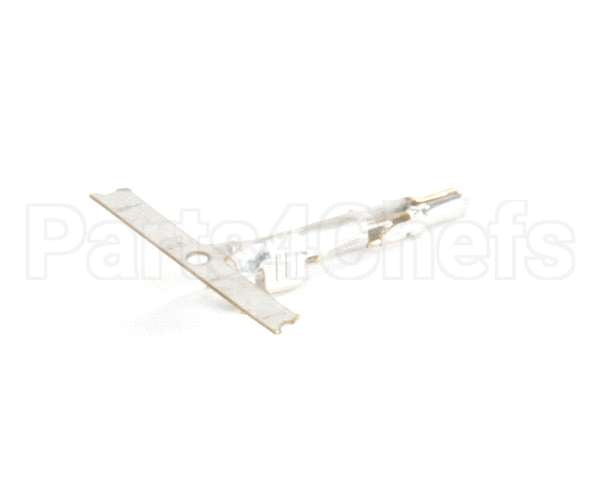 23305 Ultrafryer Pin, Electrical .090 Dia. 14-2