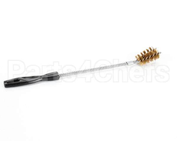 23307 Nieco Brush, Cleaning, Jf