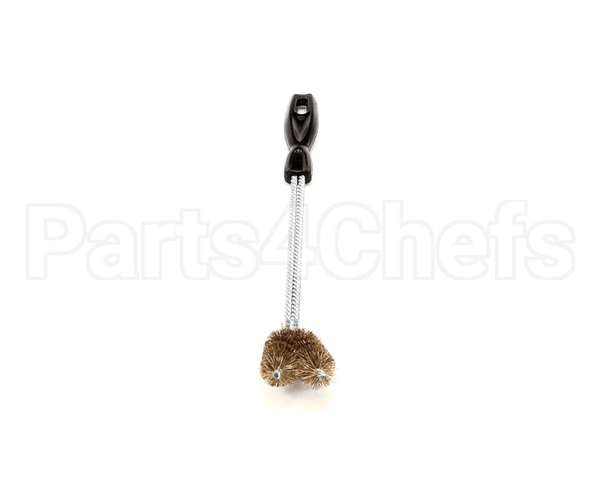 23307A Nieco Cleaning Brush-Tool