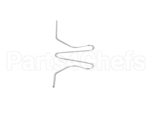 23308001 Heatcraft Clip, Retainer