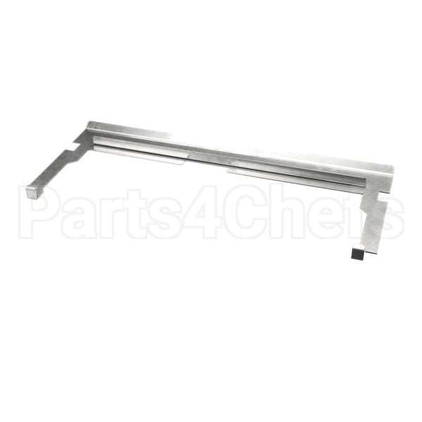 23316 Compatible Nieco Reflectorair Box23 Frame Jfgbg