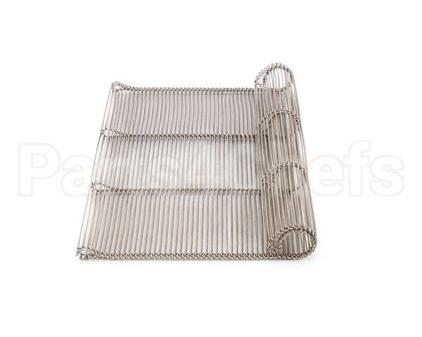 23323 Nieco Wirebelt, 12 W X 3 Sp - Loop, Jf94E