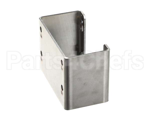 23338 Nieco Bracket