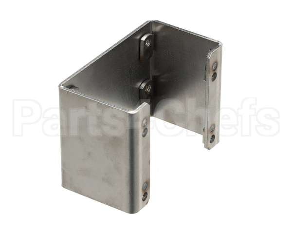 23338 Nieco Bracket