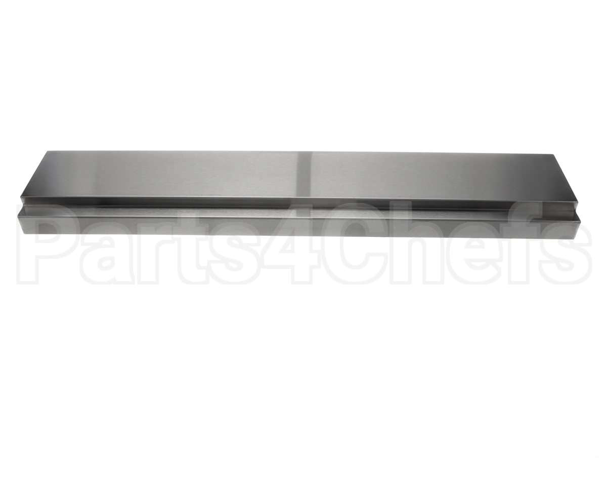 2335699 Garland Grease Tray Assembly