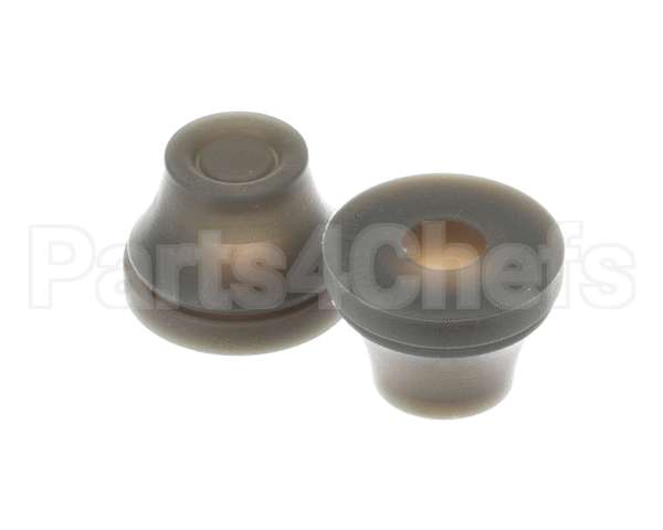 23366 Gaylord Uv Light Grommet